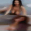 Milfs Oshkosh