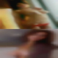Naked girls Momence