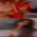 Naughty housewives Roanoke