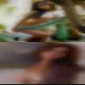 Naughty housewives that woman