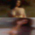 Nude females from Arizona
