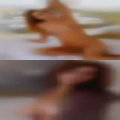 Nude girls Lisbon