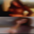 Passionate housewives sex