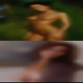 People looking suck Phelan