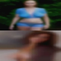 Sasser, Georgia nude girls