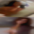 Sex groups