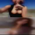 Sex Keller