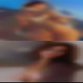 Swinger fuck