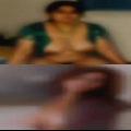 Swinger pussy beach