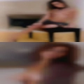 Tell married couple swingers