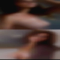 Woman who discretely love fuck