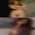 Women swingers Glasgow there