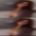 Women that enjoy oral sex