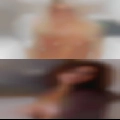 Wyoming Michigan woman looking