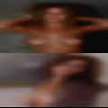 Xxx sex ads