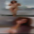 Zurich, swingers