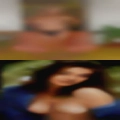 Adult clubs Athens
