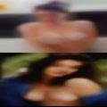 Adult sex Oregon