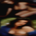 Adult swinger clubs Canton
