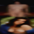 Anything swingers