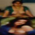 BBW swingers Kentucky