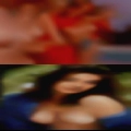 Butt fucking women Key Largo
