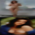 Elko adult personals