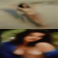 Female swingers Killeen