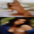 Galleries swingers