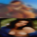 Girls numbers fuck Dundee