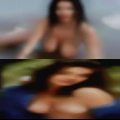 Girls trying fuck