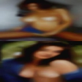 Hairy pussy Bensalem