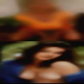 Horny housewives
