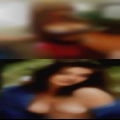 Horny wives lover