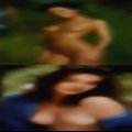 Horny woman Auxvasse