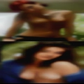 Horny woman fifty