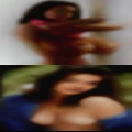 Horny women looking Okmulgee