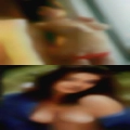 Hot live girls Monroeville