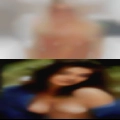 How pussy Columbus