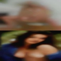 Married women looming for