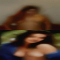 Masochistic dating