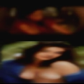 Mature women Elmira seeking sex