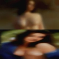 Mature women want fuck Michigan