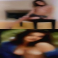 Milfs clubs Hawaii Island