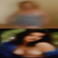 Milfs Fredericksburg