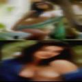 Minnesota milfs who want fuck