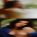 Naked horny Kentucky girls cock