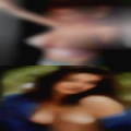 Nude girls
