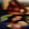 Oroville, horny girl fuck