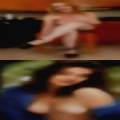 Pussy Tulsa
